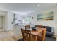 13 Ulvergerne Street, Dodges Ferry TAS 7173