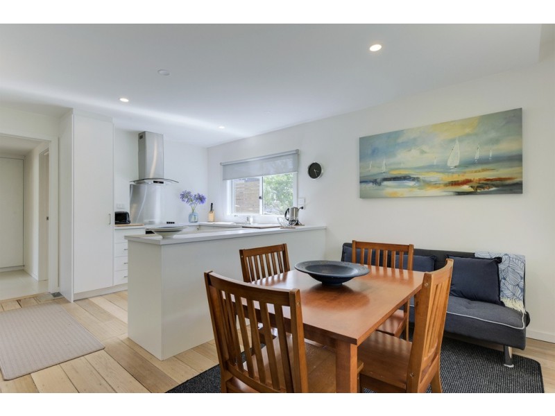13 Ulvergerne Street, Dodges Ferry TAS 7173