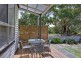13 Ulvergerne Street, Dodges Ferry TAS 7173