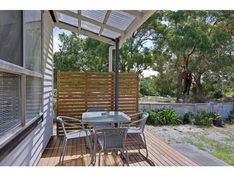 13 Ulvergerne Street, Dodges Ferry TAS 7173