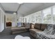 13 Ulvergerne Street, Dodges Ferry TAS 7173