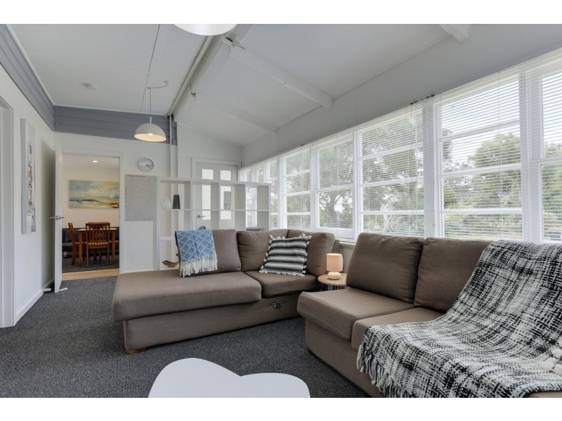 13 Ulvergerne Street, Dodges Ferry TAS 7173