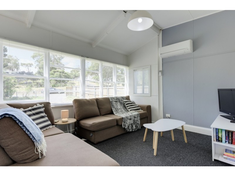 13 Ulvergerne Street, Dodges Ferry TAS 7173