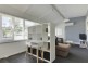 13 Ulvergerne Street, Dodges Ferry TAS 7173