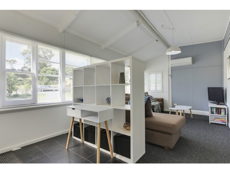 13 Ulvergerne Street, Dodges Ferry TAS 7173