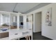 13 Ulvergerne Street, Dodges Ferry TAS 7173