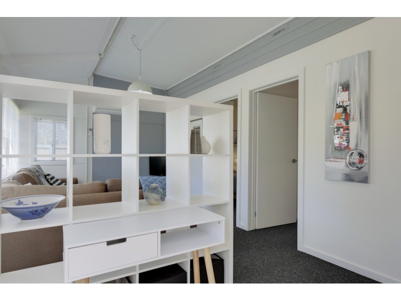 13 Ulvergerne Street, Dodges Ferry TAS 7173