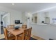 13 Ulvergerne Street, Dodges Ferry TAS 7173