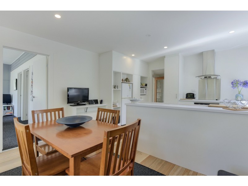13 Ulvergerne Street, Dodges Ferry TAS 7173