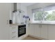 13 Ulvergerne Street, Dodges Ferry TAS 7173