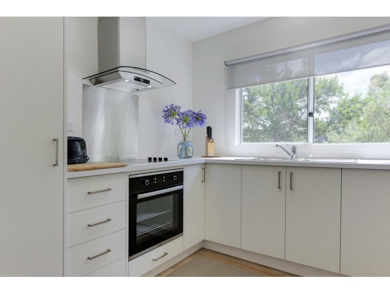 13 Ulvergerne Street, Dodges Ferry TAS 7173