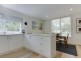 13 Ulvergerne Street, Dodges Ferry TAS 7173