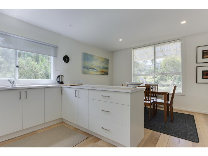 13 Ulvergerne Street, Dodges Ferry TAS 7173