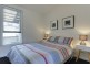 13 Ulvergerne Street, Dodges Ferry TAS 7173