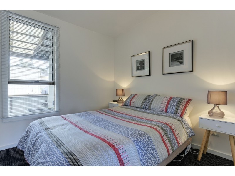 13 Ulvergerne Street, Dodges Ferry TAS 7173
