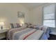 13 Ulvergerne Street, Dodges Ferry TAS 7173
