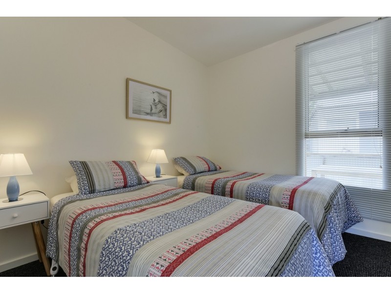 13 Ulvergerne Street, Dodges Ferry TAS 7173