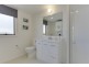 13 Ulvergerne Street, Dodges Ferry TAS 7173