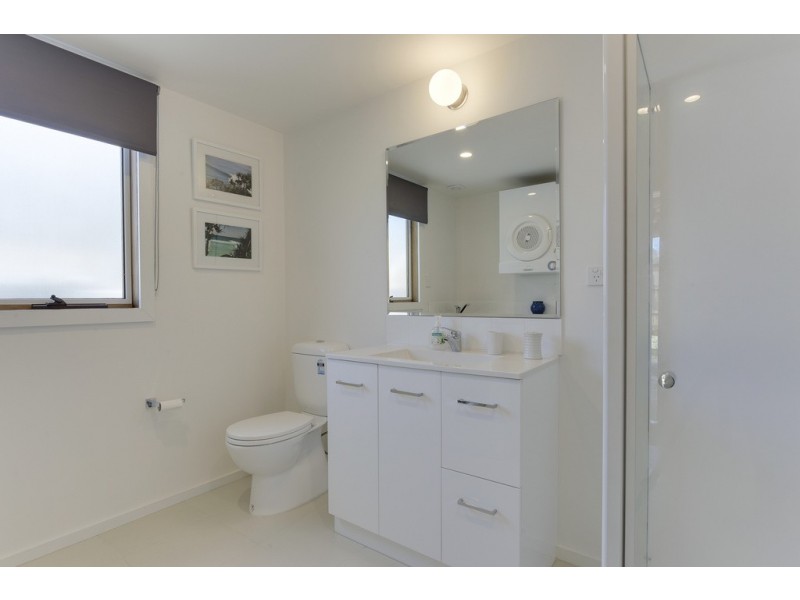 13 Ulvergerne Street, Dodges Ferry TAS 7173