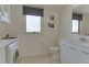 13 Ulvergerne Street, Dodges Ferry TAS 7173
