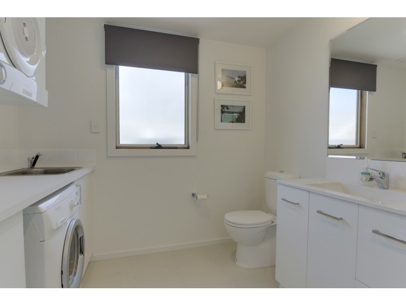 13 Ulvergerne Street, Dodges Ferry TAS 7173