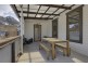13 Ulvergerne Street, Dodges Ferry TAS 7173