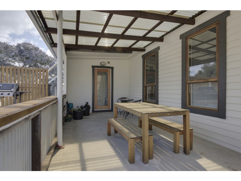 13 Ulvergerne Street, Dodges Ferry TAS 7173