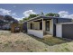 13 Ulvergerne Street, Dodges Ferry TAS 7173