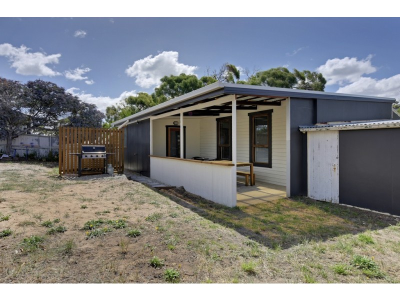 13 Ulvergerne Street, Dodges Ferry TAS 7173