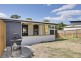 13 Ulvergerne Street, Dodges Ferry TAS 7173