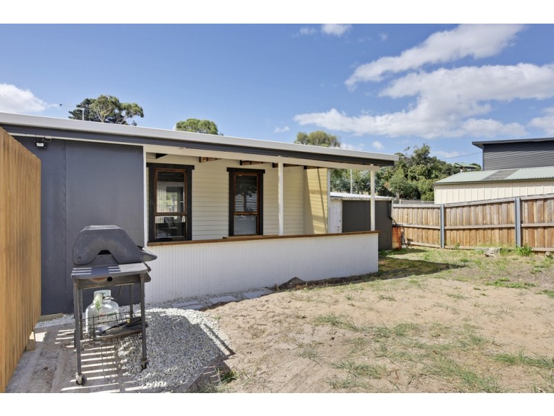 13 Ulvergerne Street, Dodges Ferry TAS 7173