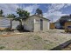 13 Ulvergerne Street, Dodges Ferry TAS 7173
