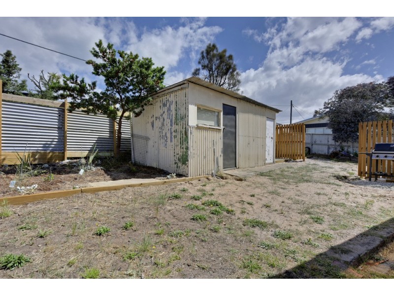 13 Ulvergerne Street, Dodges Ferry TAS 7173