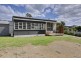 13 Ulvergerne Street, Dodges Ferry TAS 7173