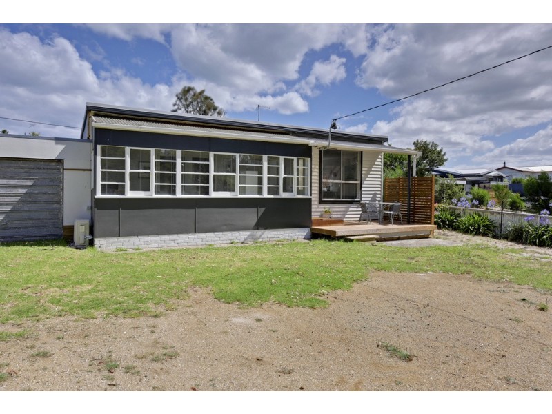 13 Ulvergerne Street, Dodges Ferry TAS 7173