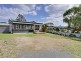 13 Ulvergerne Street, Dodges Ferry TAS 7173