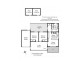 13 Ulvergerne Street, Dodges Ferry TAS 7173 Floorplan