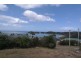 10 Penzance Road, Eaglehawk Neck TAS 7179