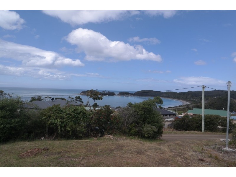 10 Penzance Road, Eaglehawk Neck TAS 7179