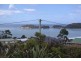 10 Penzance Road, Eaglehawk Neck TAS 7179