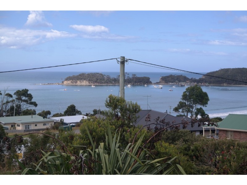 10 Penzance Road, Eaglehawk Neck TAS 7179