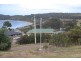 10 Penzance Road, Eaglehawk Neck TAS 7179