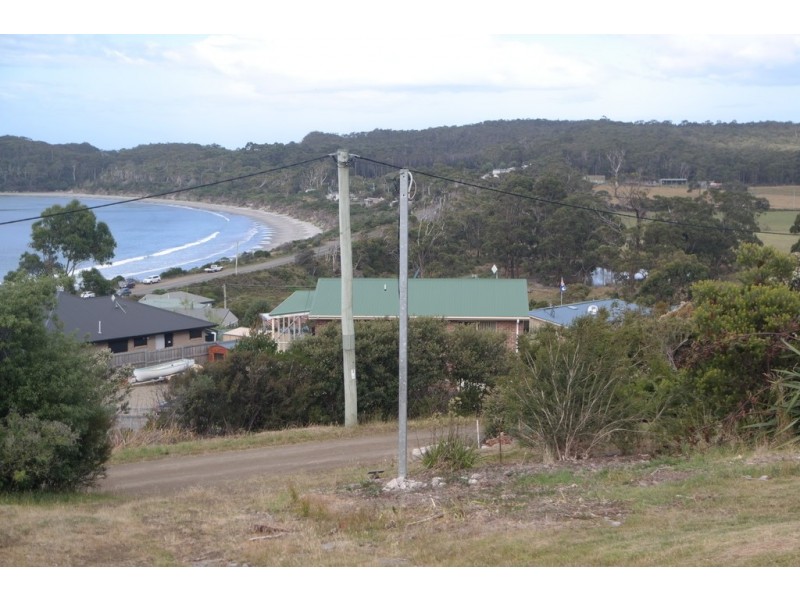 10 Penzance Road, Eaglehawk Neck TAS 7179