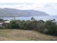 10 Penzance Road, Eaglehawk Neck TAS 7179