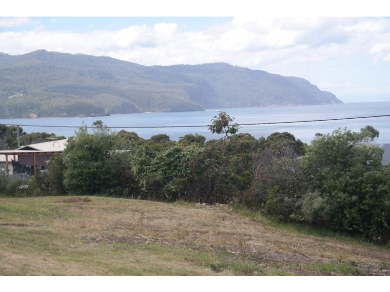 10 Penzance Road, Eaglehawk Neck TAS 7179