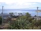 10 Penzance Road, Eaglehawk Neck TAS 7179