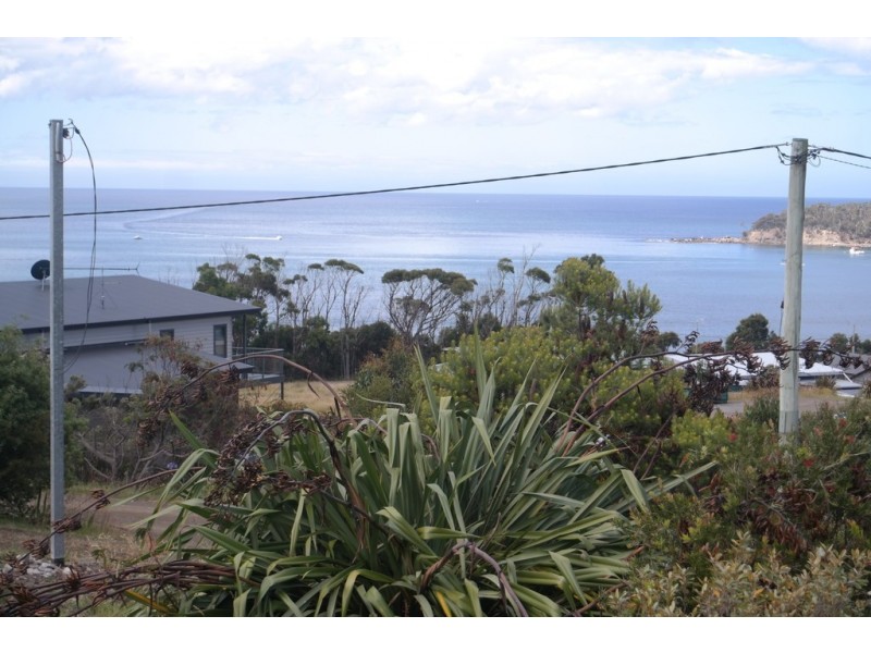 10 Penzance Road, Eaglehawk Neck TAS 7179