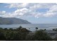 10 Penzance Road, Eaglehawk Neck TAS 7179