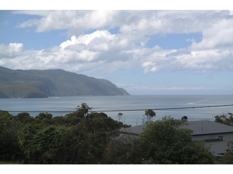 10 Penzance Road, Eaglehawk Neck TAS 7179