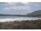 10 Penzance Road, Eaglehawk Neck TAS 7179